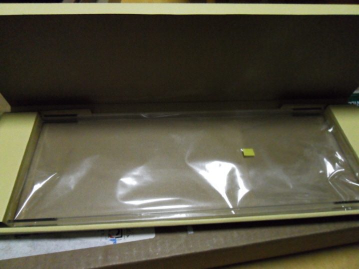 resize_SDC10124.JPG
