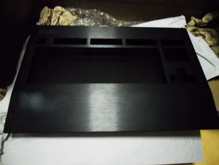 resize_SDC10125.JPG