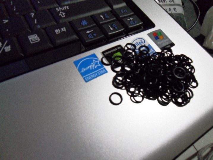 resize_SDC10134.JPG