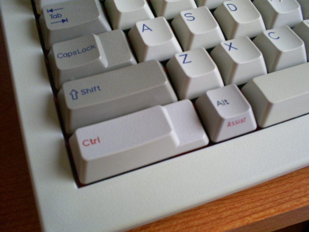 S5030939.JPG