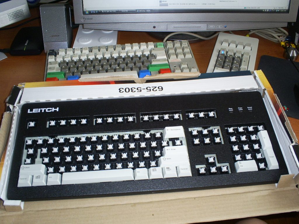 S5030942.JPG