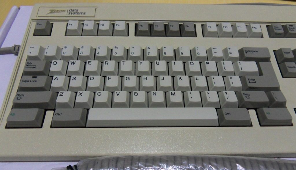zenith_zkb2-2.JPG