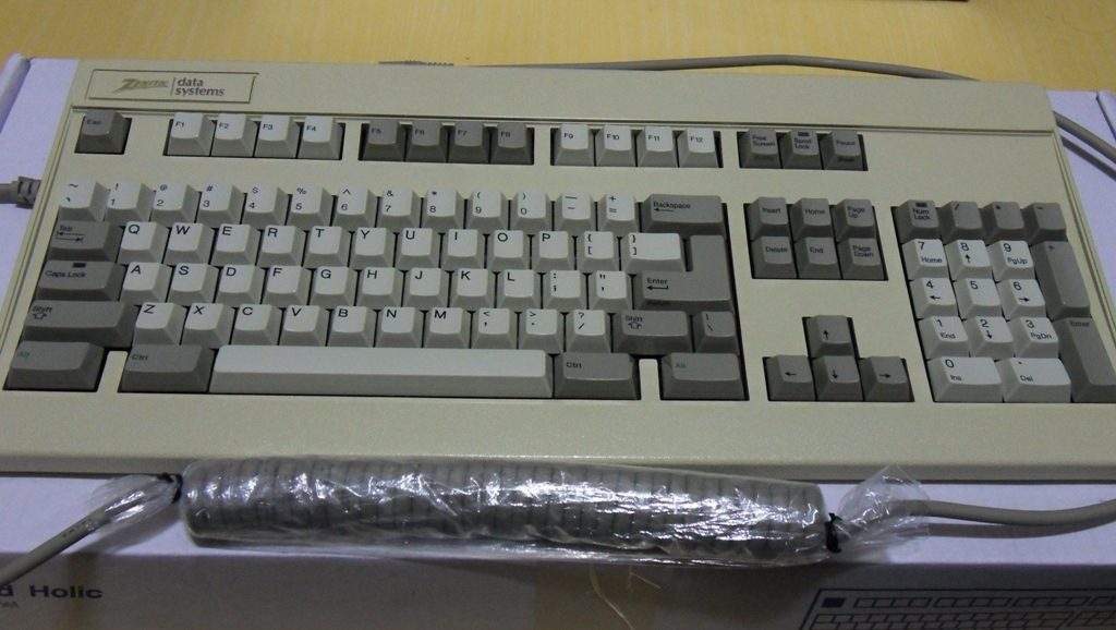 zenith_zkb2-1.JPG