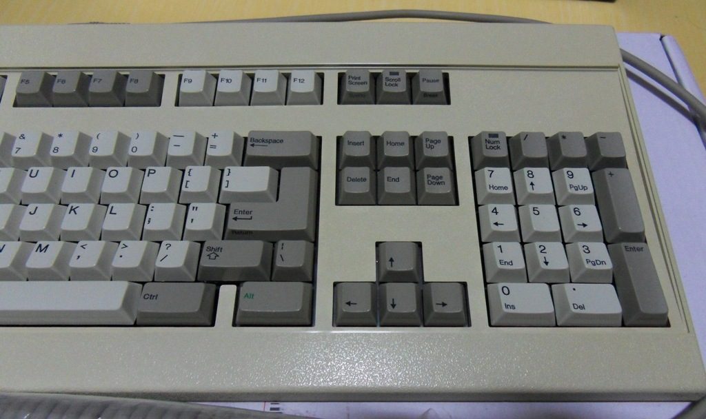 zenith_zkb2-3.JPG