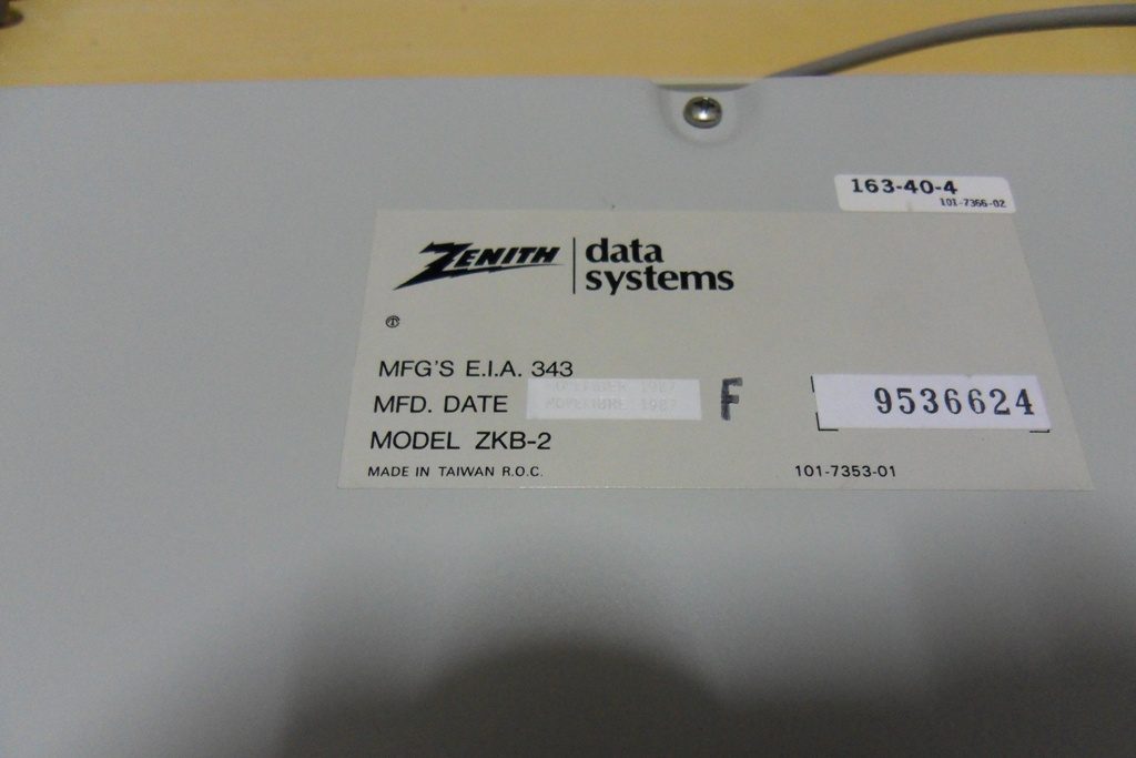 zenith_zkb2-5.JPG
