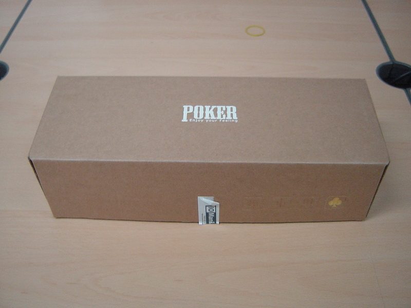 DSC02234_resize.JPG : Poker X 넌클릭 팝니다