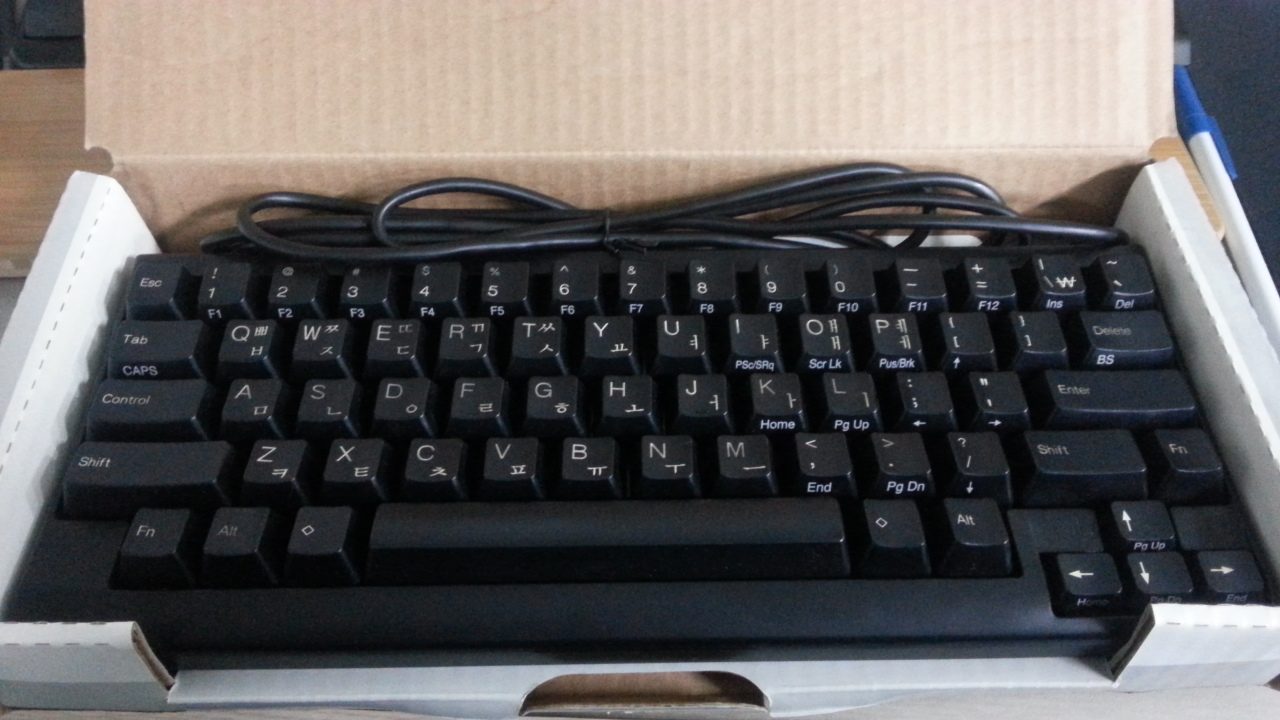 20121207_143007.jpg