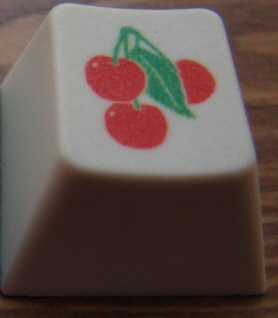 cherry.JPG