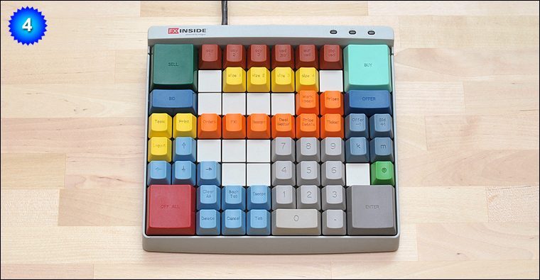 04.jpg