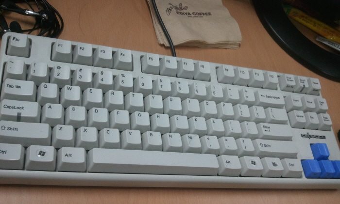 크기변환_2012-01-02 11.22.33.jpg