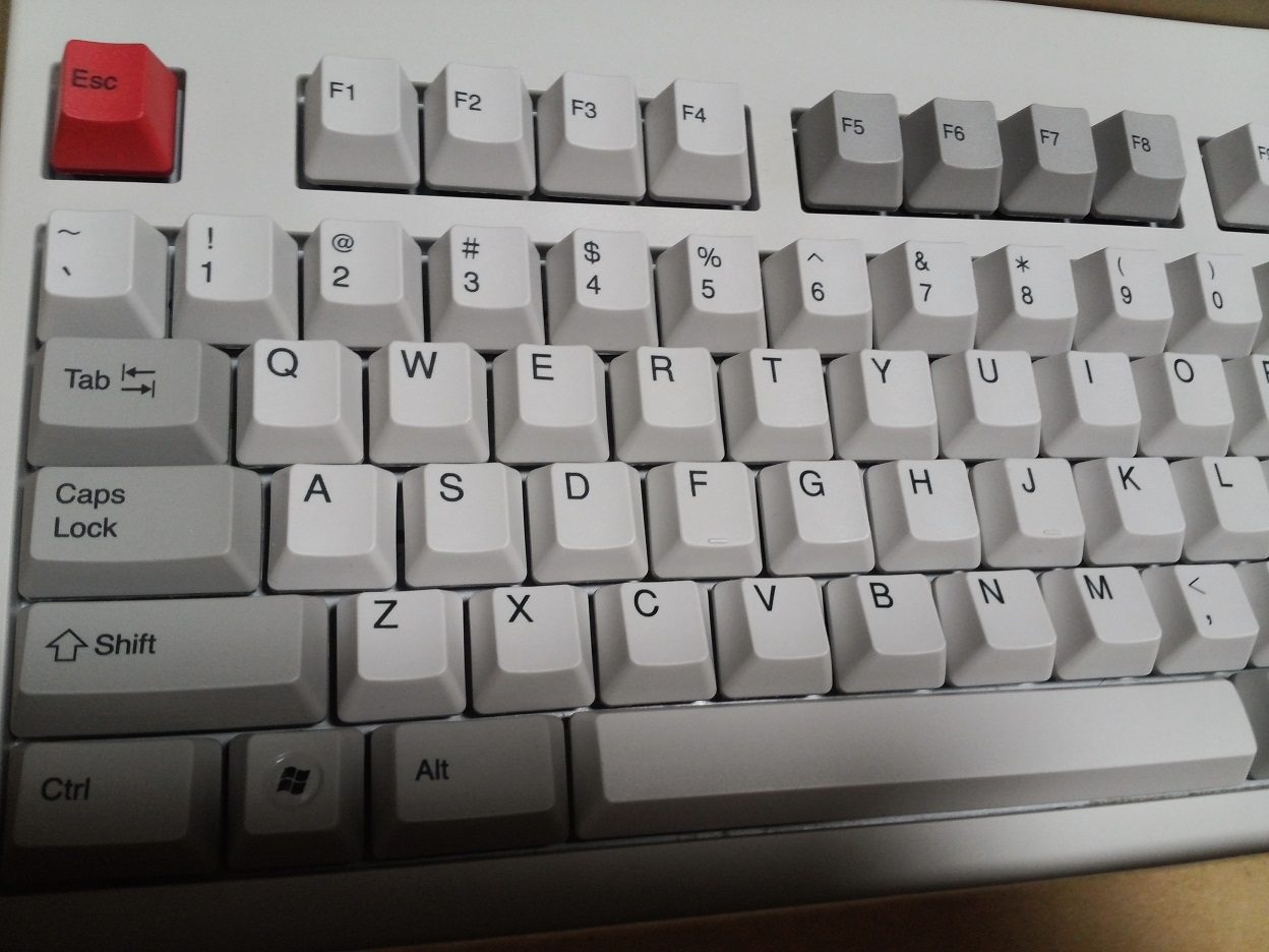 20131024_171308933.jpg