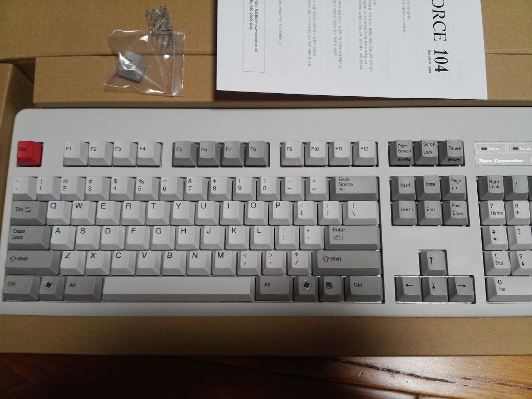 20131024_171247638.jpg