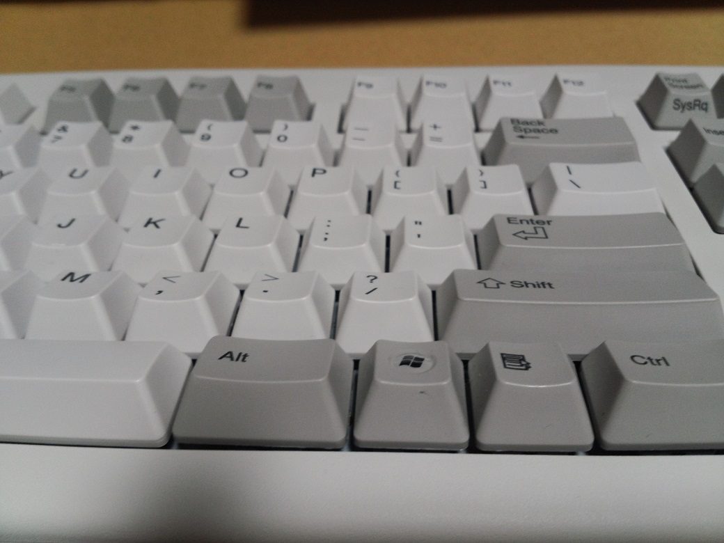 20131024_171338960.jpg