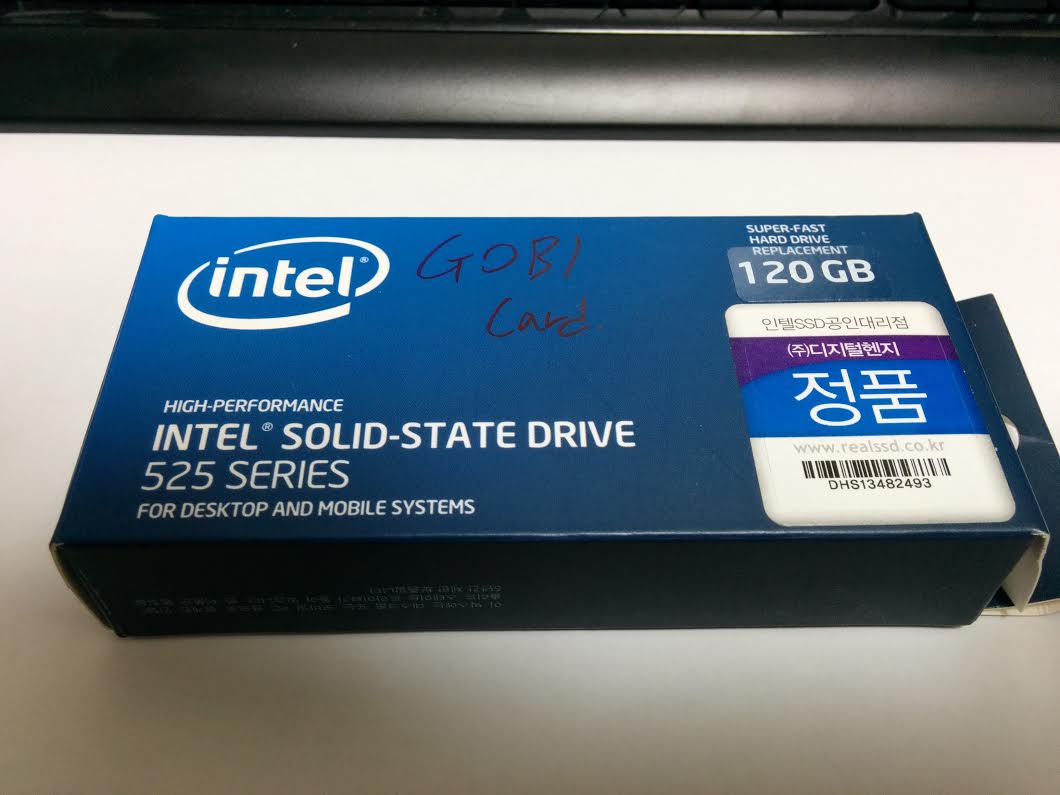 인텔_SSD_01.jpg