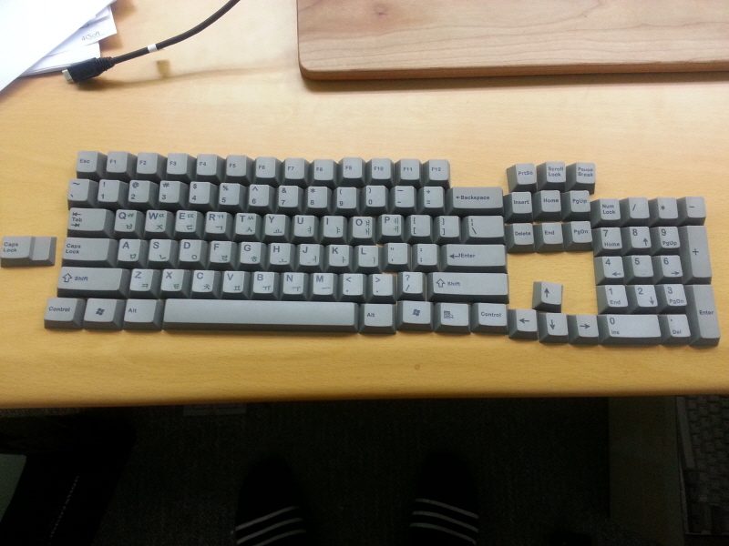 크기변환_20130117_121639.jpg : 친친친 대륙승화 올그레이 녹색각인팝니다.