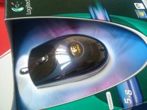 CAM00845.jpg : 비키보드] G1 블루 OEM 800DPI 판매 하고 포커하우징 구매해봅니다