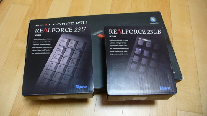P1020439.JPG