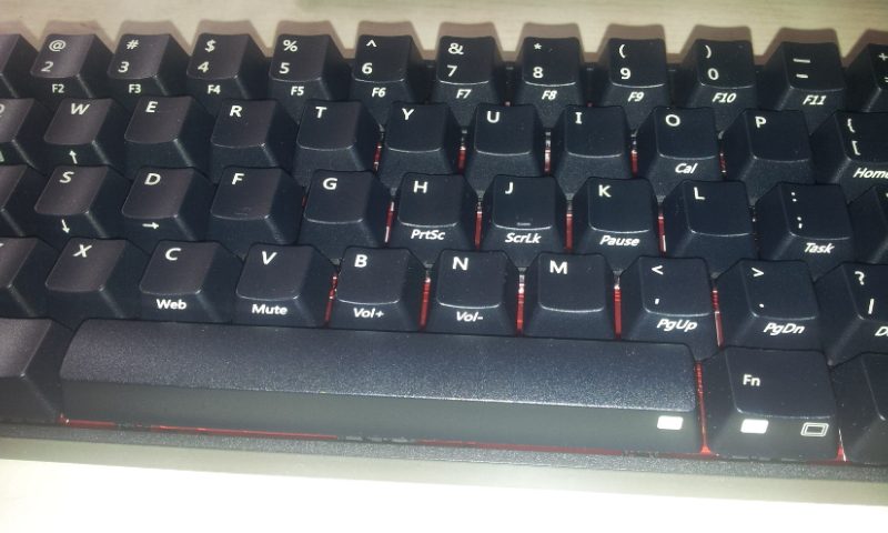 20121220_014016.jpg