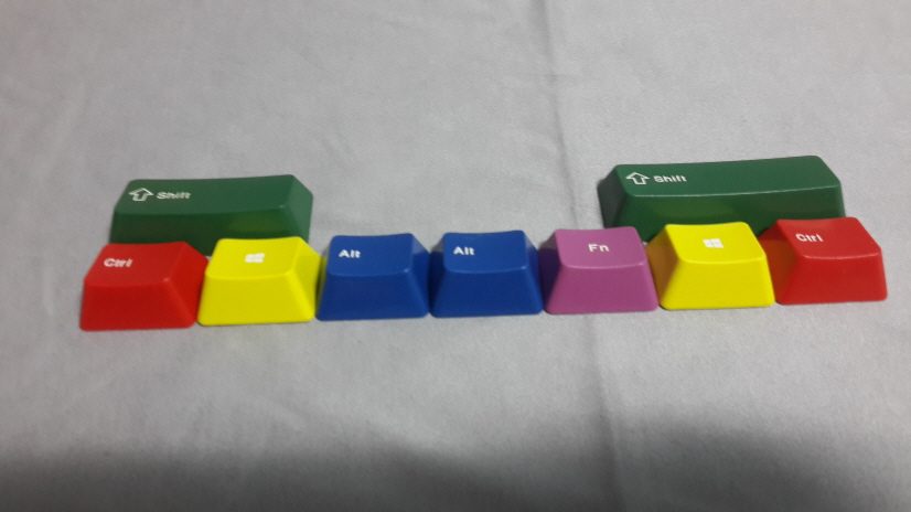 크기변환_20131115_010305.jpg : 3가지 판매합니다.