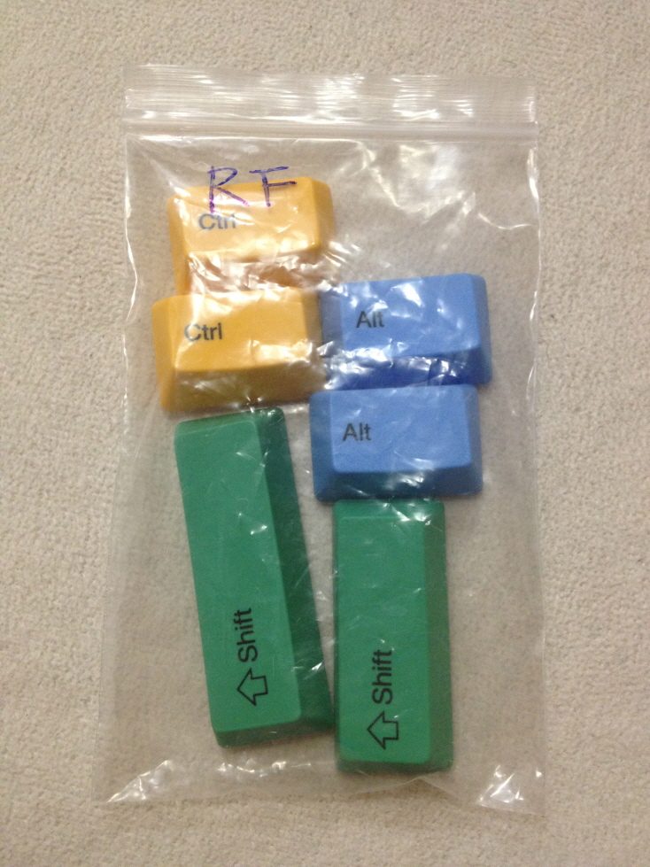 크기변환_IMG_1255.JPG