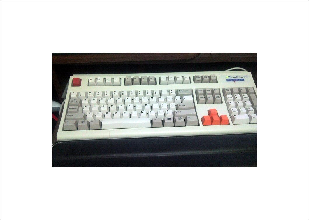 M1.jpg