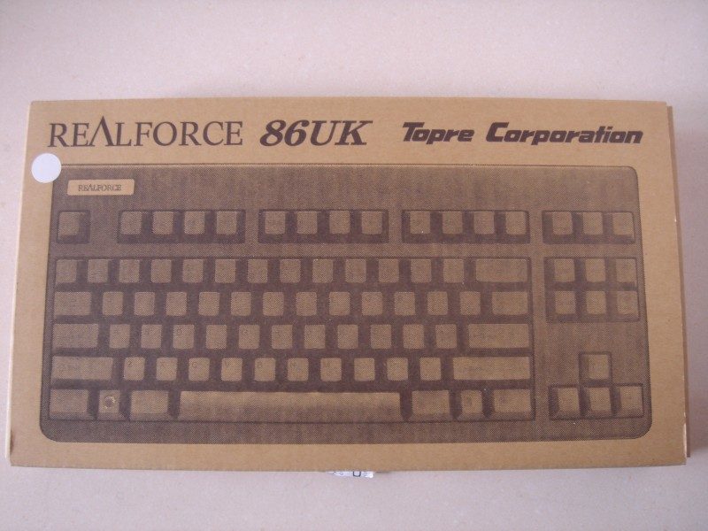 a_.jpg