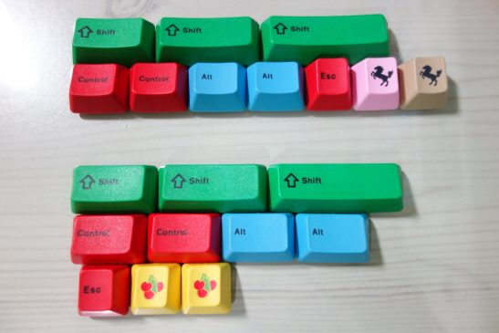 크기변환_DSC00303.JPG : BSP승화, 적축, 클릭백축, 다이하드RGB 팝니다^^