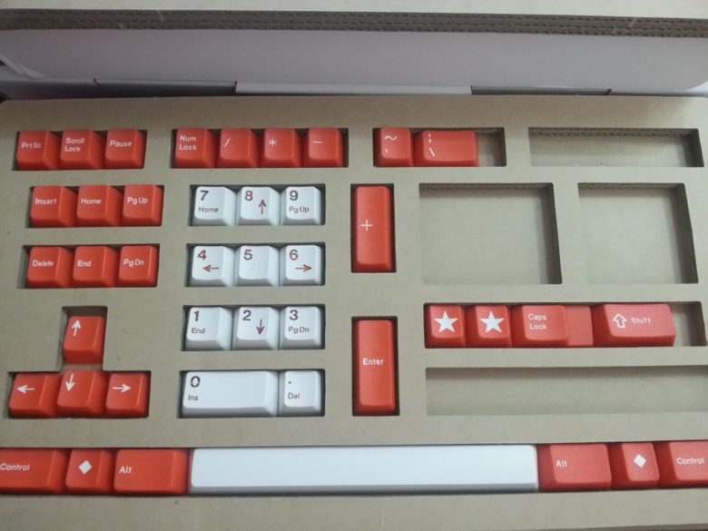 20140331_152413_LLS.jpg