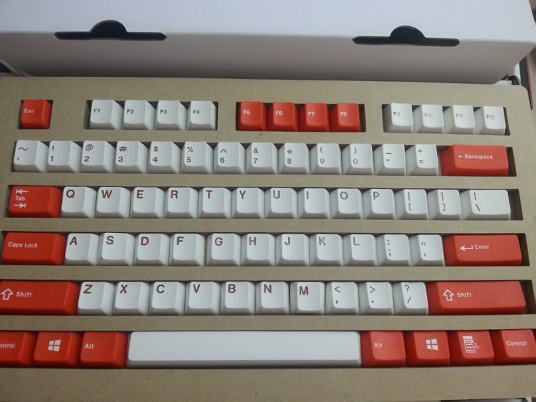 20140331_152351_LLS.jpg