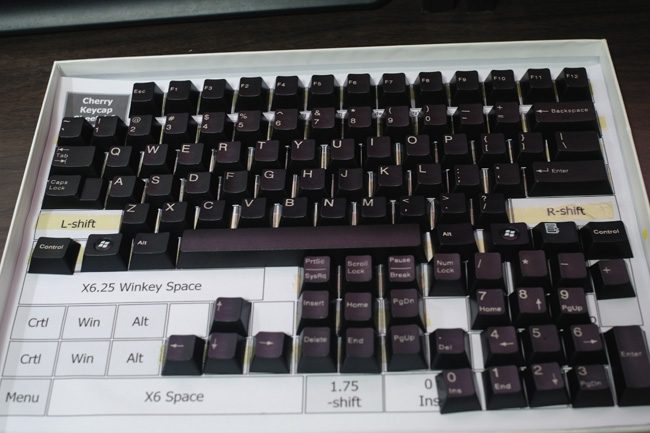 SAM_4407.jpg