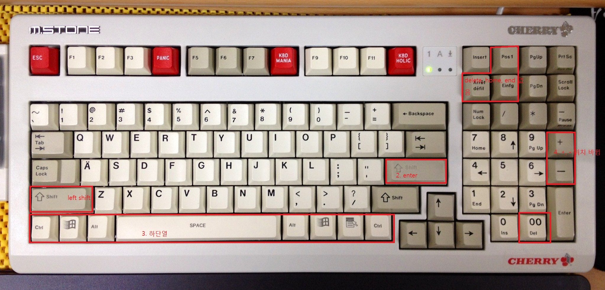 keyboard.JPG