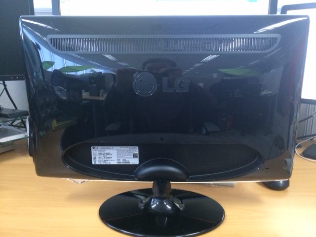 image6.jpeg : LG 23인치 모니터 w2361vz /  워커힐 포시즌 부페 티켓