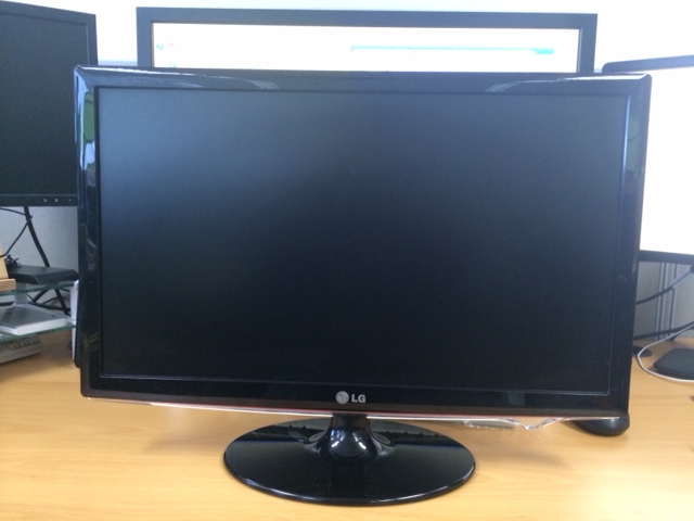 image5.jpeg : LG 23인치 모니터 w2361vz /  워커힐 포시즌 부페 티켓