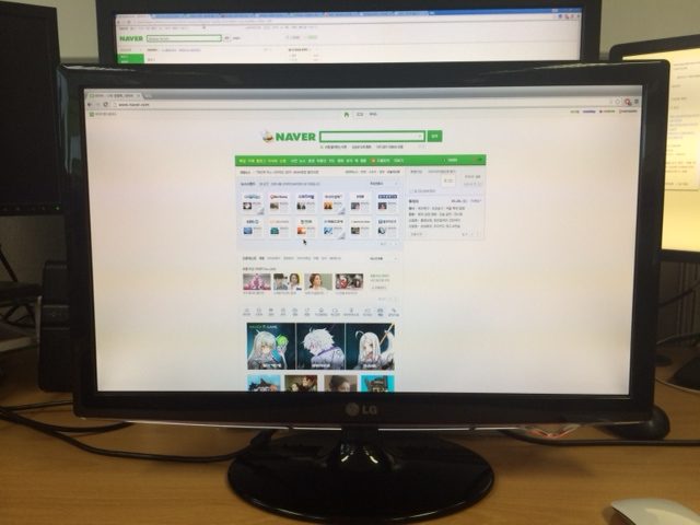 image4.jpeg : LG 23인치 모니터 w2361vz /  워커힐 포시즌 부페 티켓