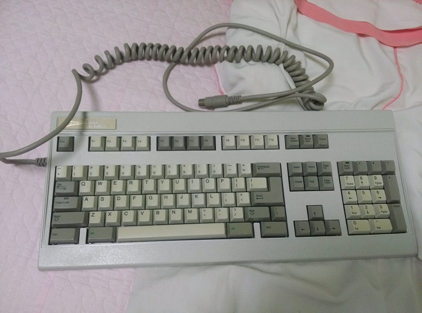 CAM01023.jpg