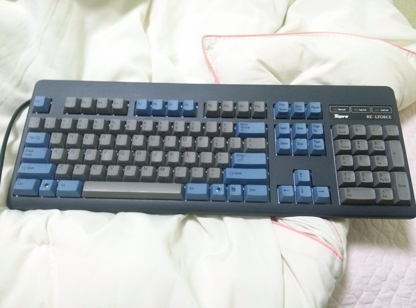 CAM01025.jpg