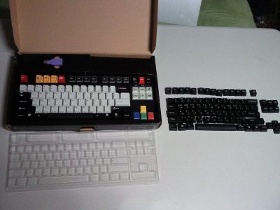 꾸미기_꾸미기_P101021003.jpg