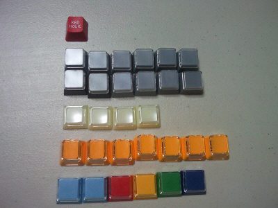 꾸미기_꾸미기_P101021022.jpg