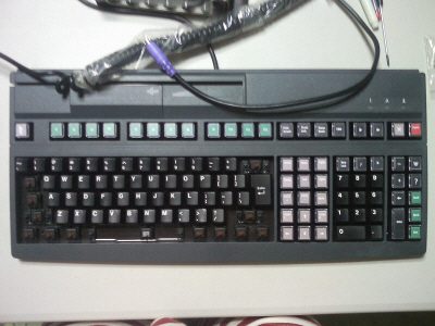 꾸미기_꾸미기_P101021025.jpg
