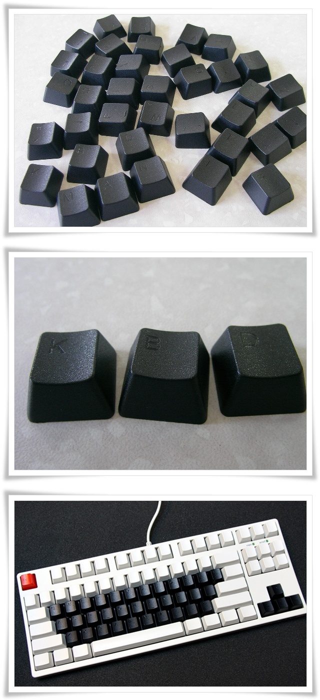 keycab015-vert.jpg