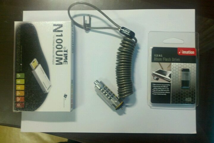 FxCam_1292302331959.jpg