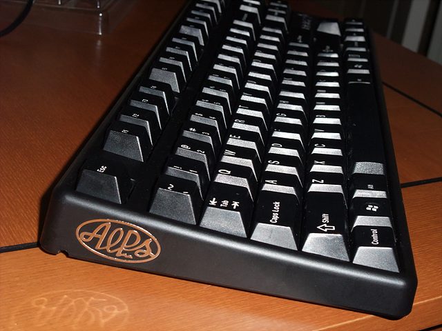 DSCF1595.jpg