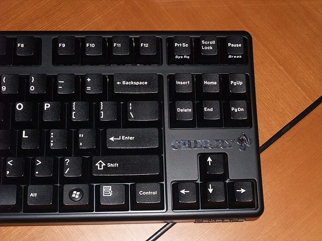 DSCF1596.jpg