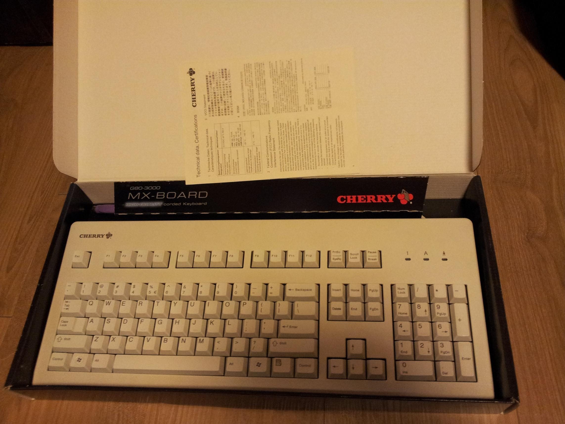 20121211_164928.jpg
