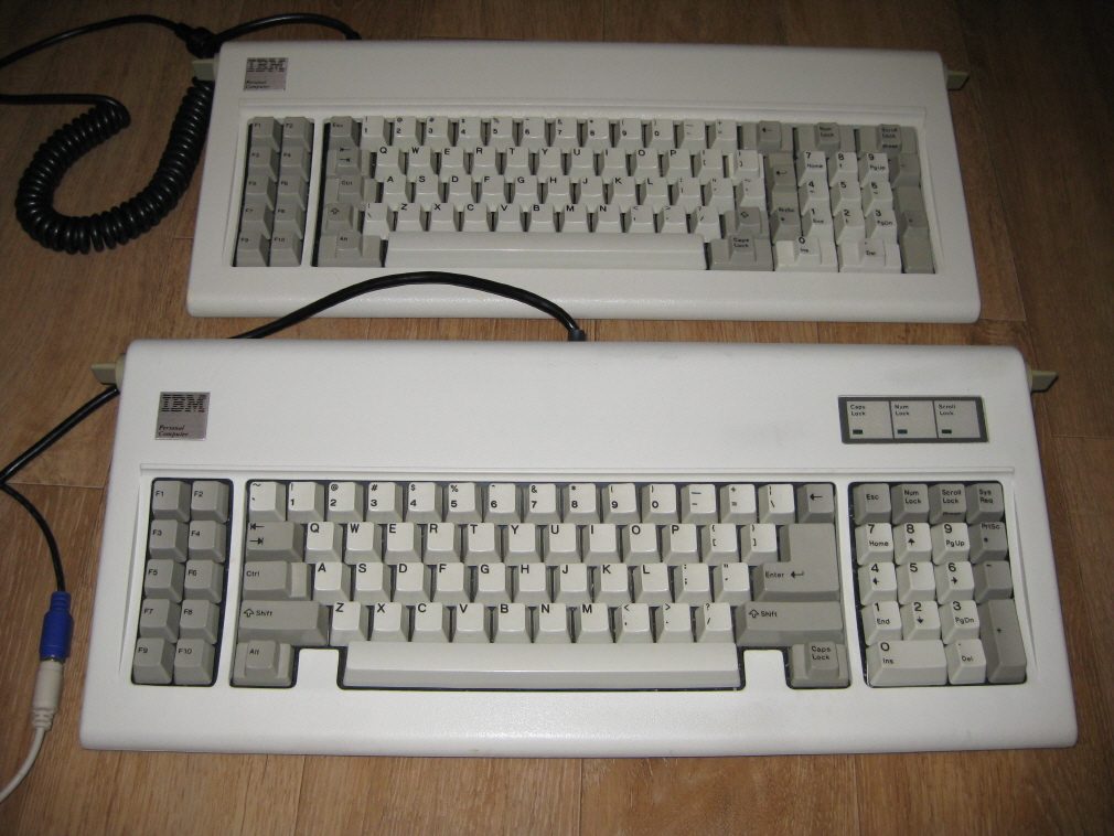 크기변환_IMG_0695.JPG : ibm5170및 필코 Filco Majestouch N키 롤오버 리니어 영문 판매합니다