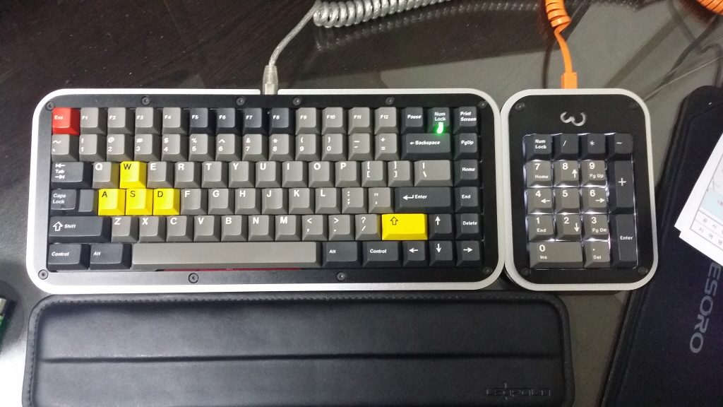 크기변환_104.jpg