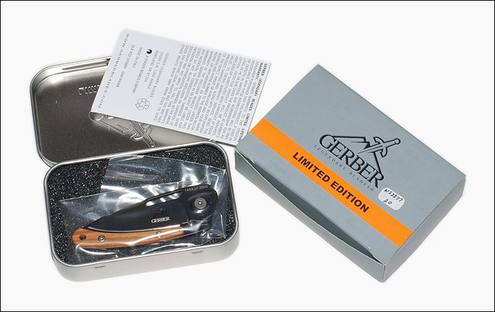 gerber_01.jpg