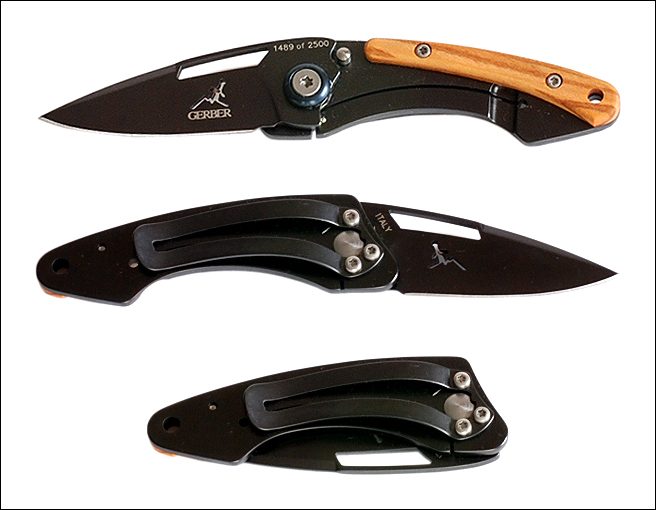 gerber_02.jpg
