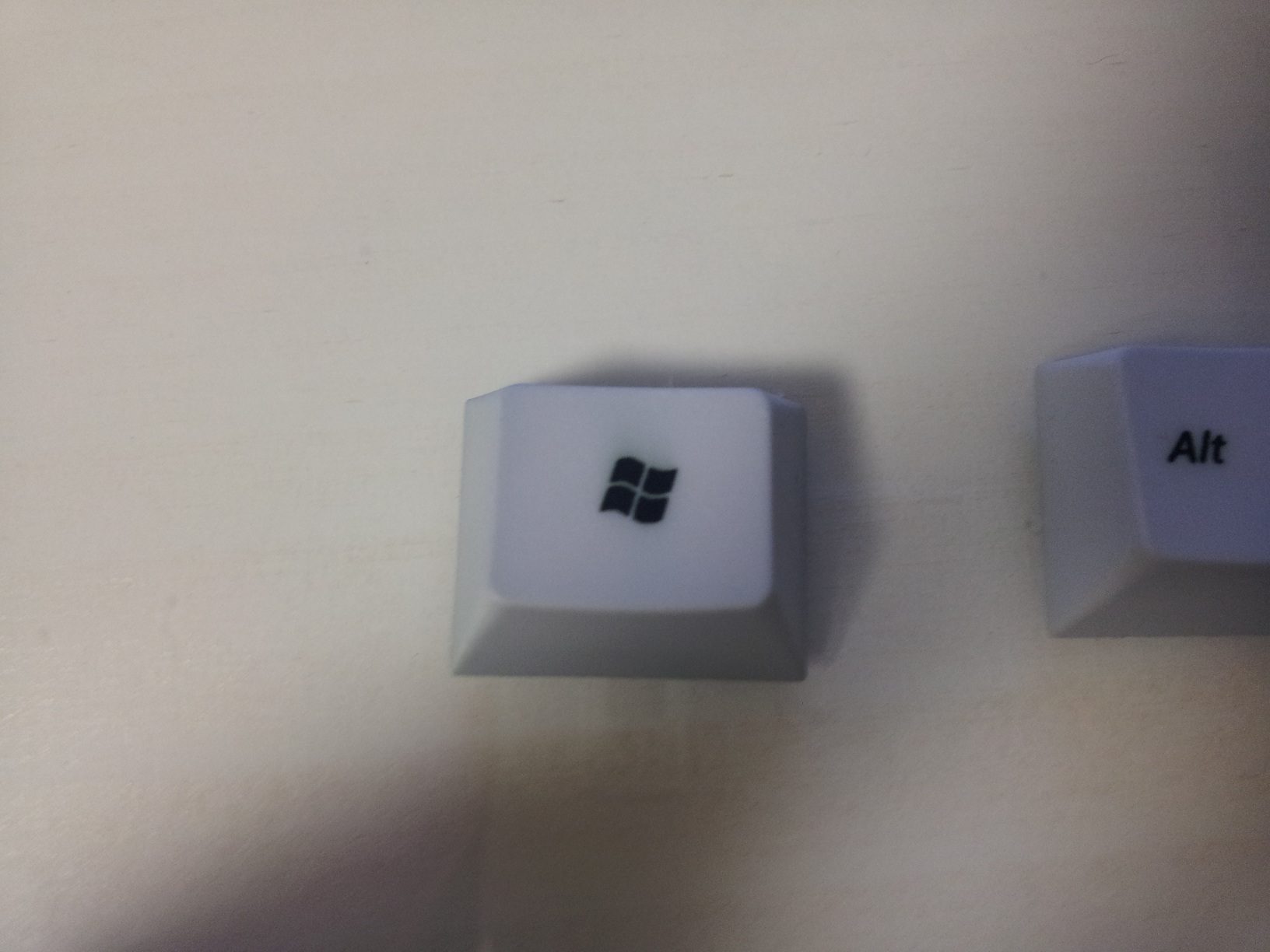 20130208_202213.jpg : 회백투톤 판매합니다