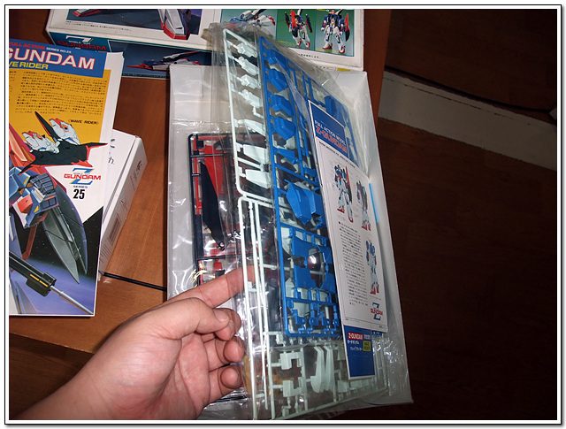 DSCF2704.jpg